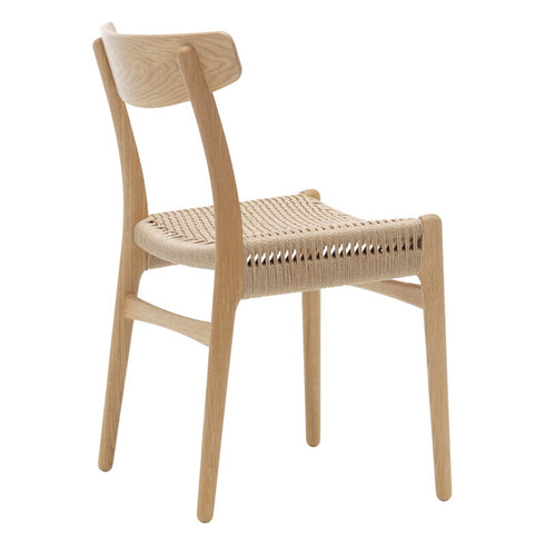 CH23 CHair